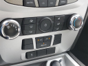 Thumbnail image of 2010 Mercury Milan at Serra Honda Brighton