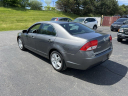 Thumbnail image of 2010 Mercury Milan at Serra Honda Brighton