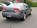 Thumbnail image of 2010 Mercury Milan at Serra Honda Brighton