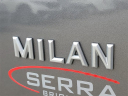Thumbnail image of 2010 Mercury Milan at Serra Honda Brighton