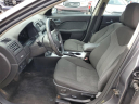 Thumbnail image of 2010 Mercury Milan at Serra Honda Brighton