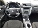 Thumbnail image of 2010 Mercury Milan at Serra Honda Brighton