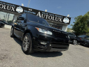 Thumbnail image of 2016 Land Rover Range Rover Sport at Autolux of Elmont, NY