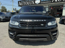 Thumbnail image of 2016 Land Rover Range Rover Sport at Autolux of Elmont, NY