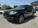 Thumbnail image of 2016 Land Rover Range Rover Sport at Autolux of Elmont, NY