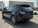 Thumbnail image of 2016 Land Rover Range Rover Sport at Autolux of Elmont, NY