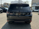 Thumbnail image of 2016 Land Rover Range Rover Sport at Autolux of Elmont, NY