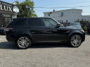 Thumbnail image of 2016 Land Rover Range Rover Sport at Autolux of Elmont, NY