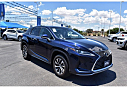 Thumbnail image of 2022 Lexus RX 350 at Bravo Chevrolet