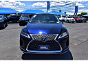 Thumbnail image of 2022 Lexus RX 350 at Bravo Chevrolet