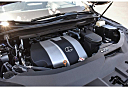 Thumbnail image of 2022 Lexus RX 350 at Bravo Chevrolet