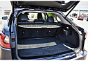 Thumbnail image of 2022 Lexus RX 350 at Bravo Chevrolet