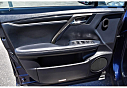 Thumbnail image of 2022 Lexus RX 350 at Bravo Chevrolet