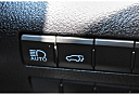 Thumbnail image of 2022 Lexus RX 350 at Bravo Chevrolet