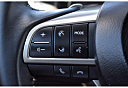 Thumbnail image of 2022 Lexus RX 350 at Bravo Chevrolet