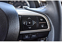 Thumbnail image of 2022 Lexus RX 350 at Bravo Chevrolet