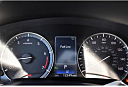 Thumbnail image of 2022 Lexus RX 350 at Bravo Chevrolet