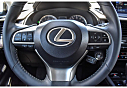 Thumbnail image of 2022 Lexus RX 350 at Bravo Chevrolet