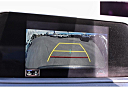 Thumbnail image of 2022 Lexus RX 350 at Bravo Chevrolet