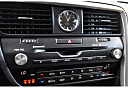Thumbnail image of 2022 Lexus RX 350 at Bravo Chevrolet