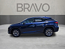 Thumbnail image of 2022 Lexus RX 350 at Bravo Chevrolet