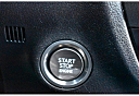 Thumbnail image of 2022 Lexus RX 350 at Bravo Chevrolet