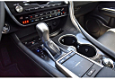 Thumbnail image of 2022 Lexus RX 350 at Bravo Chevrolet
