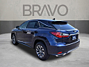 Thumbnail image of 2022 Lexus RX 350 at Bravo Chevrolet