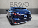 Thumbnail image of 2022 Lexus RX 350 at Bravo Chevrolet