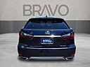Thumbnail image of 2022 Lexus RX 350 at Bravo Chevrolet