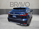 Thumbnail image of 2022 Lexus RX 350 at Bravo Chevrolet