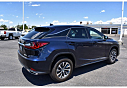 Thumbnail image of 2022 Lexus RX 350 at Bravo Chevrolet