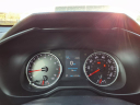 Thumbnail image of 2021 Toyota RAV4 at Jack Kissee Ford Inc.