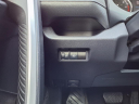 Thumbnail image of 2021 Toyota RAV4 at Jack Kissee Ford Inc.