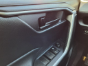 Thumbnail image of 2021 Toyota RAV4 at Jack Kissee Ford Inc.