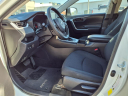 Thumbnail image of 2021 Toyota RAV4 at Jack Kissee Ford Inc.
