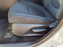 Thumbnail image of 2021 Toyota RAV4 at Jack Kissee Ford Inc.