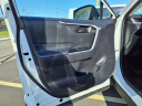 Thumbnail image of 2021 Toyota RAV4 at Jack Kissee Ford Inc.