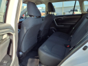 Thumbnail image of 2021 Toyota RAV4 at Jack Kissee Ford Inc.