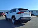 Thumbnail image of 2021 Toyota RAV4 at Jack Kissee Ford Inc.