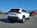 Thumbnail image of 2021 Toyota RAV4 at Jack Kissee Ford Inc.
