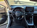 Thumbnail image of 2021 Toyota RAV4 at Jack Kissee Ford Inc.