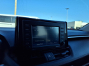 Thumbnail image of 2021 Toyota RAV4 at Jack Kissee Ford Inc.