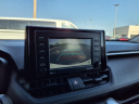 Thumbnail image of 2021 Toyota RAV4 at Jack Kissee Ford Inc.