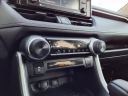 Thumbnail image of 2021 Toyota RAV4 at Jack Kissee Ford Inc.