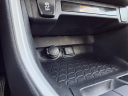 Thumbnail image of 2021 Toyota RAV4 at Jack Kissee Ford Inc.