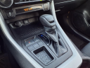 Thumbnail image of 2021 Toyota RAV4 at Jack Kissee Ford Inc.