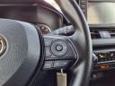 Thumbnail image of 2021 Toyota RAV4 at Jack Kissee Ford Inc.
