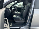Thumbnail image of 2022 Audi Q7 at Hoffman Audi of East Hartford
