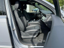 Thumbnail image of 2022 Audi Q7 at Hoffman Audi of East Hartford